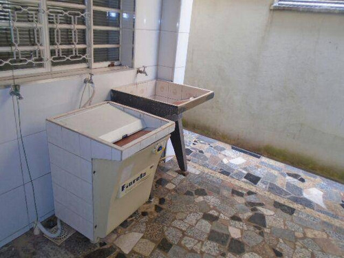 Imagem 14 de 14 de Sobrado Com 3 Dormitórios À Venda, 156 M² Por R$ 360.000,00 - Vila Eliza Fumagalli - Limeira/sp - So0038