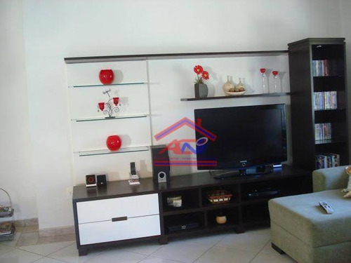 Imagem 16 de 30 de Chácara Com 3 Dormitórios À Venda, 840 M² Por R$ 860.000 - Cafezal Sete - Itupeva/sp - Ch0017