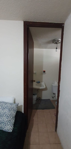 Imagen 22 de 24 de Departamento En Venta En Polanco