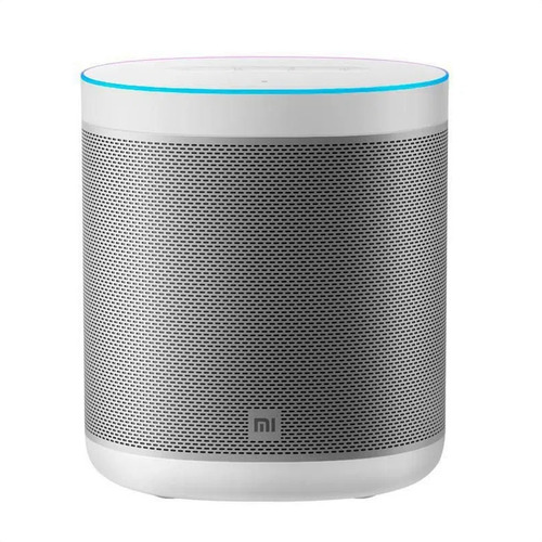 Xiaomi Mi Ai Speaker Color Blanco