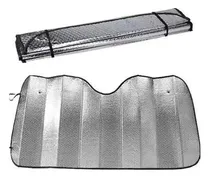 Comprar Tapasol Parasol Para Sol Plegable Para Carro Grande Portatil