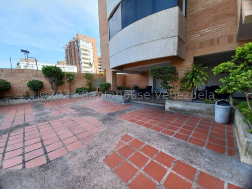 Apartamento En Venta En Nueva Segovia Barquisimeto, Lara Mct - @rentahouse.centrooccidente