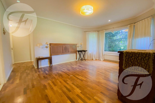 Imagen 20 de 30 de Country San Diego | Casa 5 Ambientes