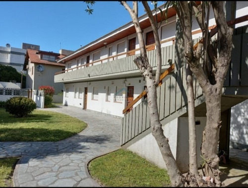 Imagen 2 de 17 de Ph Zona Sur A Dos Cuadras Del Mar Tres Ambientes