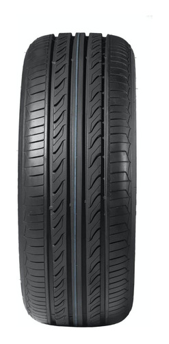 Pneu 205/45rf17 84v Dh3 Run Flat Delinte Mini Cooper Renault