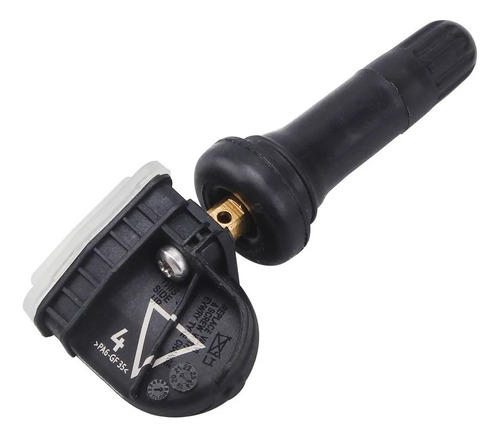 Sensor Tpms Pressão Pneu Gm Onix Cobalt Spin Cruze S10