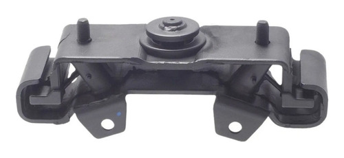 Soporte Caja Cambio Mitsubishi L200 4x4 2007 2015