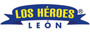 Logo del vendedor