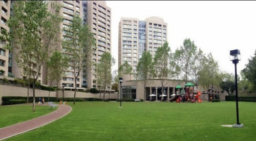 Imagen 9 de 10 de Departamento En Venta O Renta En Dos Vistas