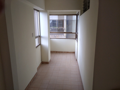 Imagen 9 de 14 de Apartamento En Venta Duplex Con Vista Al Avila
