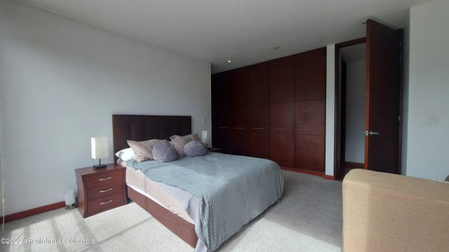 Imagen 14 de 18 de Apartamento En Venta En San Patricio 22-2324 C.o