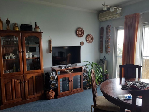 Imagen 3 de 14 de Departamento - Wilde