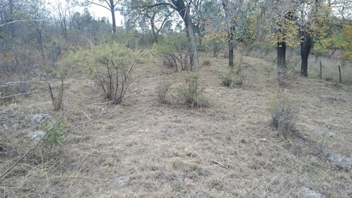 Imagen 2 de 4 de Venta Lote A Metros Del Río Santa Rosa Barrio Nahuascat