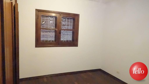 Casa - Ref: 211132