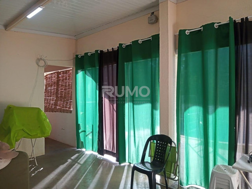 Imagem 16 de 27 de Chácara À Venda Em Loteamento Chácaras Vale Das Garças - Ch011808