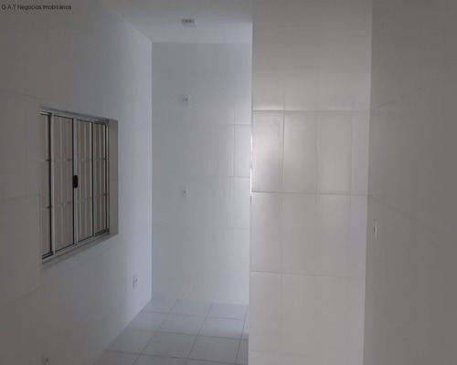 Imagem 17 de 26 de Ponto Comercial Para Locação No Além Ponte - Sorocaba/sp - Pt00039 - 31988807