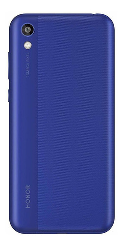 Honor 8s 3gb 64gb Azul Aurora