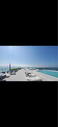 Imagen 20 de 30 de Departamento Penthouse Maritima Playa 5 Recamaras Amueblado