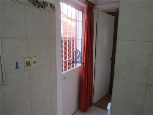 Casa En Venta,mansa,3 Dormitorios Y Dependencia De Servicio - Ref: 737