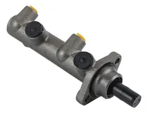 Comprar Bomba Freno Ford Corcel Belina  1986 C\u002Fservo