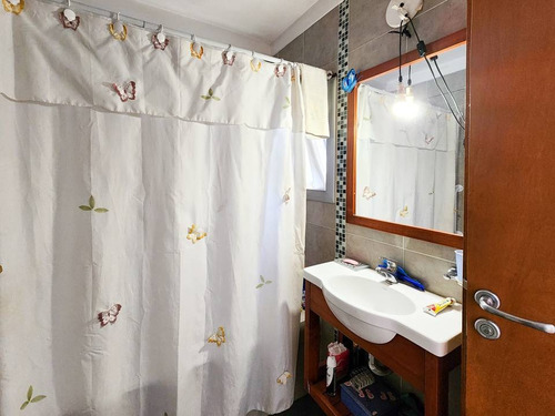 Imagen 17 de 30 de Venta De Departamento Amplio Monoambiente Con Balcon En Caballito
