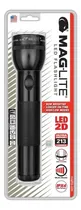 Comprar Linterna Led Maglite Rebel 2 Celdas 168 Lumens 412m Colores