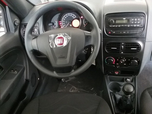 Strada 1.4 Manual 2020 (351788)