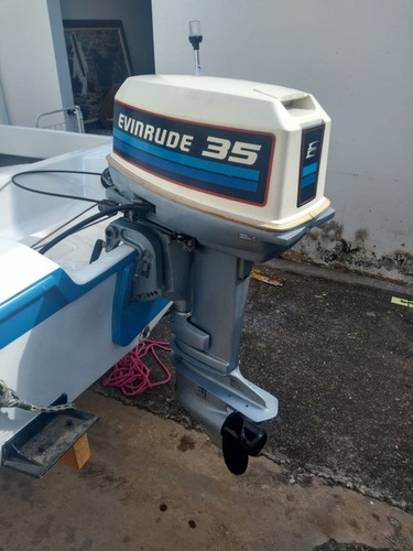 Nauplas