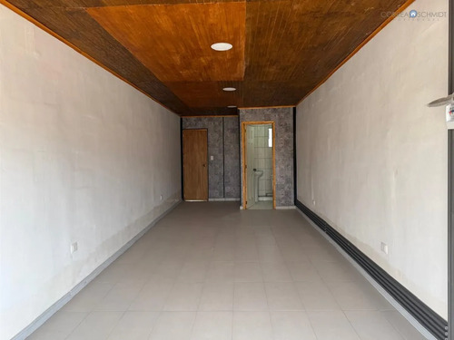 Local Comercial En Arriendo Rancagua, La Punta, Mostazal