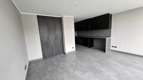 Studio / Metro Ñuble (72728)