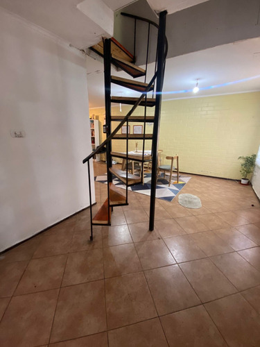 ¡tu Nuevo Hogar Te Espera En Villa Bicentenario, Talca!