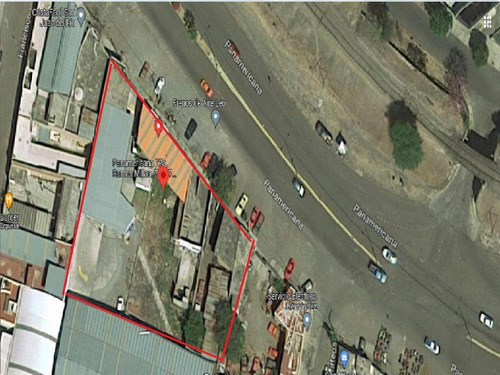 Local Comercial En Venta San Juan Del Rio