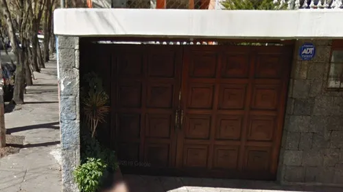 Casa En Venta A Precio De Remate, Xochimilco Laab2