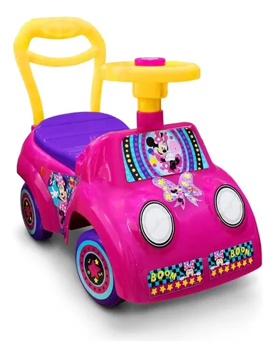 Carrito montable 2025 para 2 niños