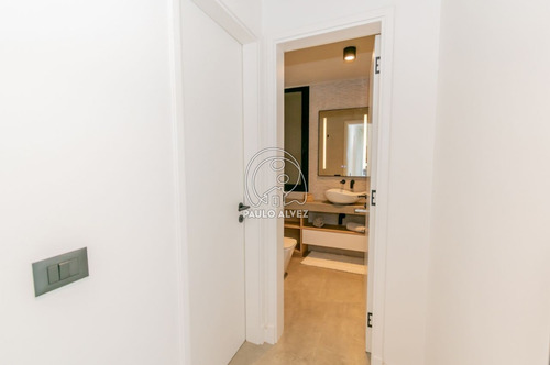 Casas Venta 3 Dormitorios San Francisco