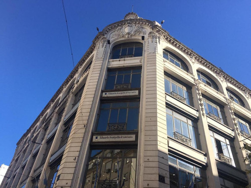 Imagen 1 de 21 de Oficina De 95m2 - Rosario
