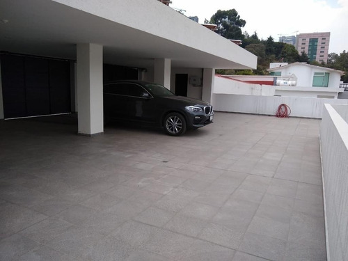 Imagen 4 de 23 de Casa En Venta O Renta Lomas Country Club