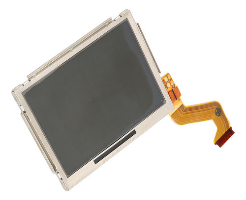 Pantalla Táctil Lcd Gamepad Consola De Instalación