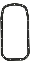 Comprar Junta Carter Renault Twingo Clio 2 D7f D4f 1.2