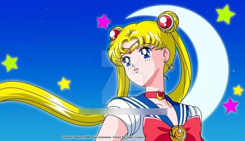 Dvd Sailor Moon Classic Dublado