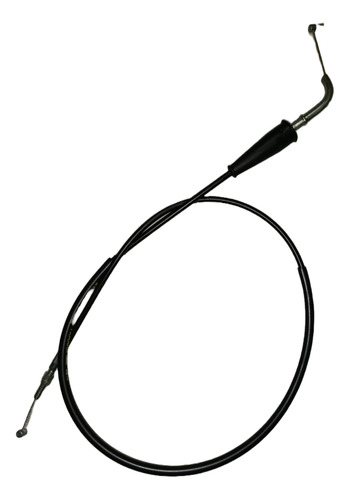 Cable Acelerador Xt225 Yamaha Orig 4vw-f6311-10