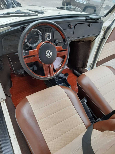 Volkswagen 1300