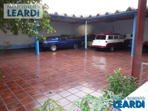 Comercial - Ipiranga - Sp - 622711