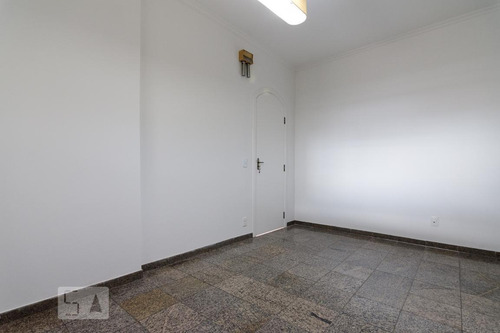 Apartamento Para Aluguel - Bom Retiro, 3 Quartos, 175 - 892875790