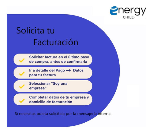 Batería Ciclo Profundo Agm Ultracell 12v 120ah Energía Solar