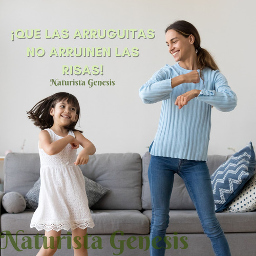 Aceite De Vitamina E 125ml Hidratante Para La Piel Pack 2