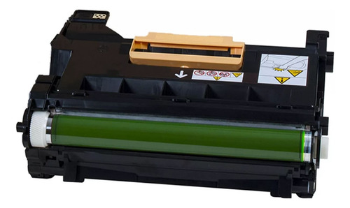 Drum Tambor Unidad De Imagen Xer Phaser 3610 3615 Wor 3655