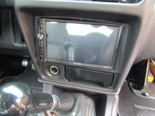 Chevrolet Vitara 4x4 1.6