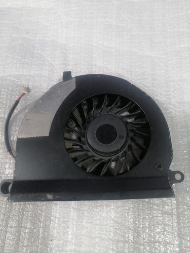 Ventilador Hp Compac Nc 6400