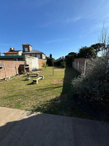 Casa En Parana